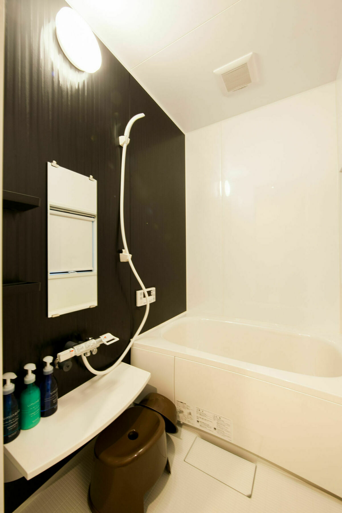 Rinn Kujokamogawa Holiday home